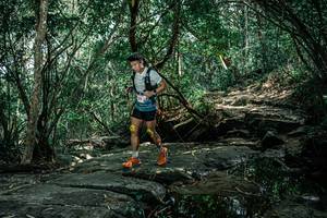 BIB: 
                            <button type="button" onclick="openModal(25864273)" class="btn btn-primary btn-sm float-right btn-popup" data-toggle="modal" data-target=".modal-high-quality">
                        <i class="fas fa-shopping-cart"></i> Add to Cart
                    </button>
                                            <button type="button" onclick="isThisMe(25864273, true)" class="btn btn-success btn-sm float-right btn-popup btn-isme hidden" data-toggle="tooltip" data-placement="bottom" title="นี่คือรูปของคุณใช่ไหม คลิกที่นี่เพื่อเอาเข้าอัลบั้ม">
                        <i class="fas fa-plus"></i> Add to album
                    </button>
                    <button type="button" onclick="isThisMe(25864273, false)" class="btn btn-warning btn-sm float-right btn-popup btn-isnotme hidden">
                        <i class="fas fa-ban"></i> Remove from album
                    </button>